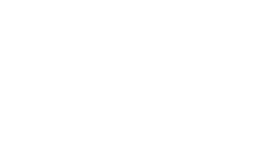 FC ASSESSORIA IMOBILIÁRIA